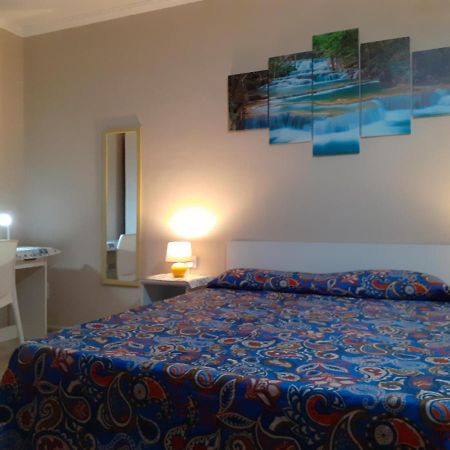Black Gold Private Room Msida Buitenkant foto