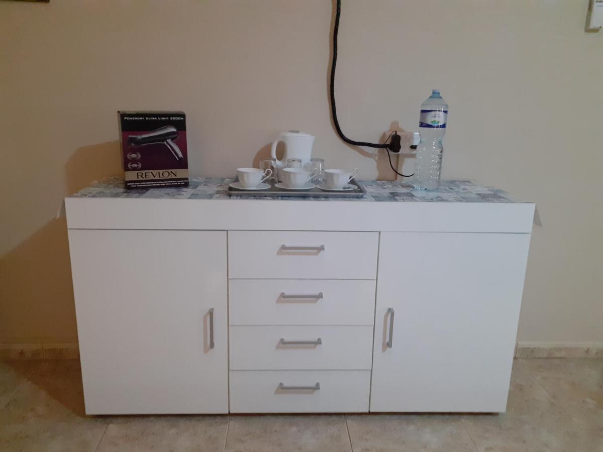 Black Gold Private Room Msida Buitenkant foto