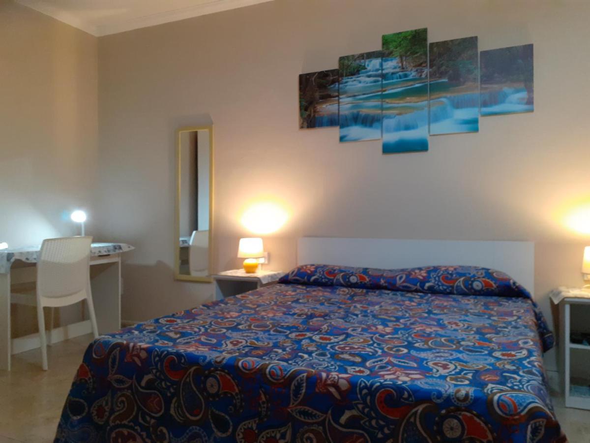 Black Gold Private Room Msida Buitenkant foto