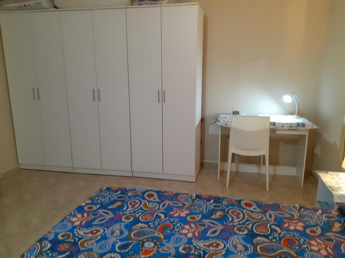 Black Gold Private Room Msida Buitenkant foto
